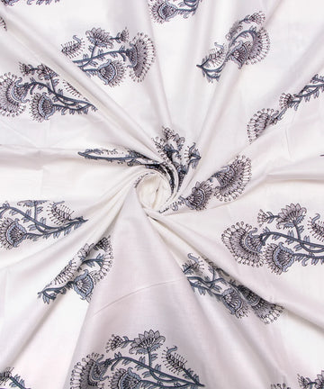 cotton fabric